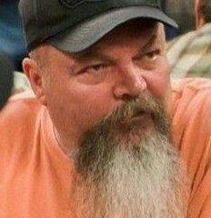 Chuck Madsen - Class of 1977 - Westside High School