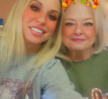 Vicky Davis