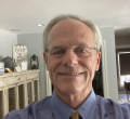 Jim Jim Fowler, class of 1976