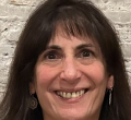 Catherine Sortino