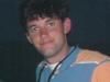 Jamie Mcclain - Class of 2004 - T L Hanna High School