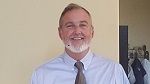 John Anderson - Class of 1979 - T L Hanna High School
