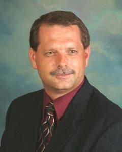 Dwayne Powell - Class of 1983 - T L Hanna High School