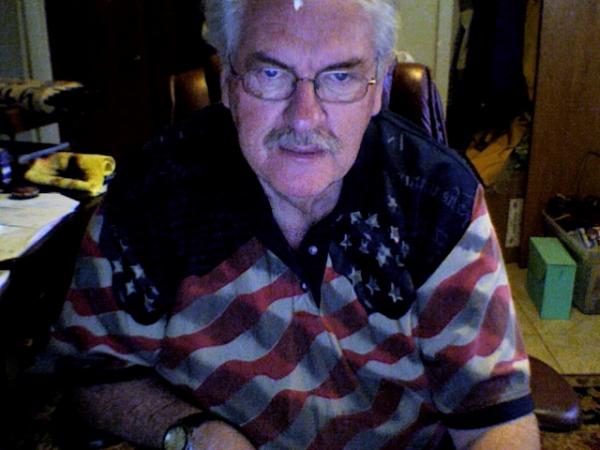 Bill Wilcynski - Class of 1959 - Ralston High School