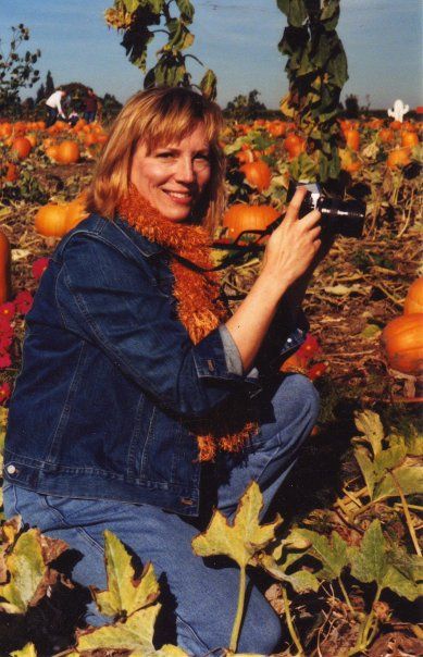 Susan Polchert - Class of 1974 - Ralston High School