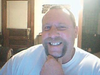 Jeff Wentworth - Class of 1984 - Ralston High School