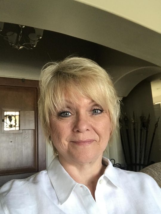 Diane Wynn - Class of 1971 - Ralston High School