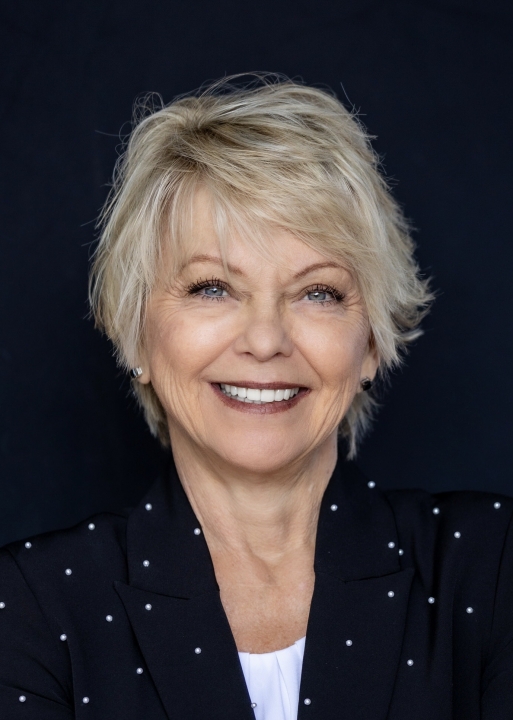 Diane Wynn - Class of 1971 - Ralston High School