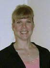 Karen Brown - Class of 1985 - Ralston High School