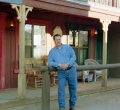 Mark Rezek