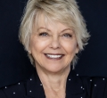 Diane Wynn