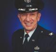 Col Robert D. Shanks Jr.