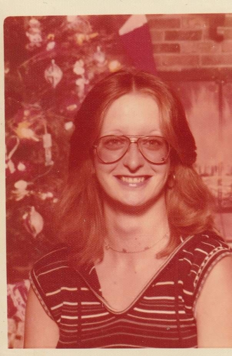 Jean Su Goldenstein - Class of 1974 - Grand Island High School