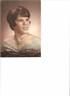 Betty Elizabeth Powers - Class of 1965 - Grand Island High School