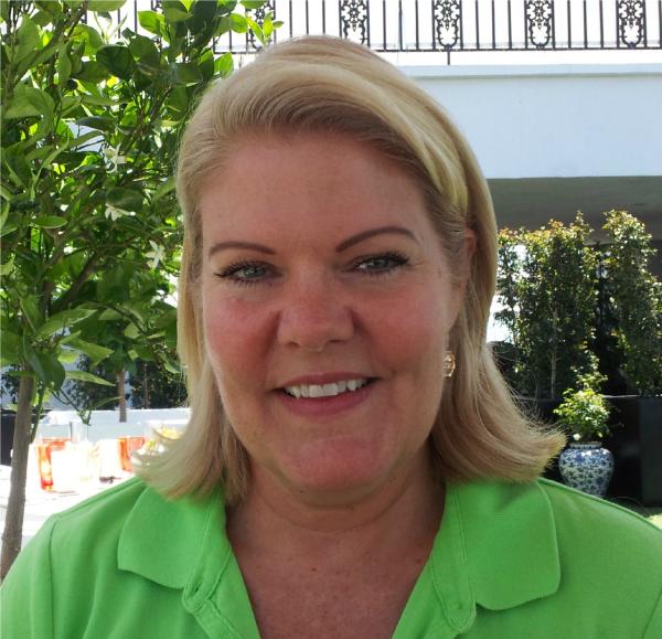 Pat Lundquist - Class of 1976 - Grand Island High School