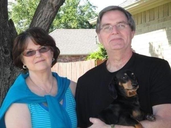 Doug Bishop - Class of 1965 - Grand Island High School