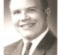 Marvin Drawbaugh, class of 1966