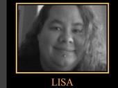 Lisa Cudaback - Class of 1997 - Northwest High School