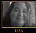 Lisa Cudaback, class of 1997