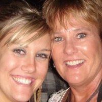 Polly Novak - Class of 2006 - Ogallala High School