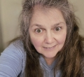 Jennifer Rosenthal
