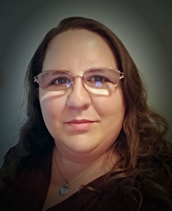 Katrina Colborn - Class of 1997 - Lincoln High School