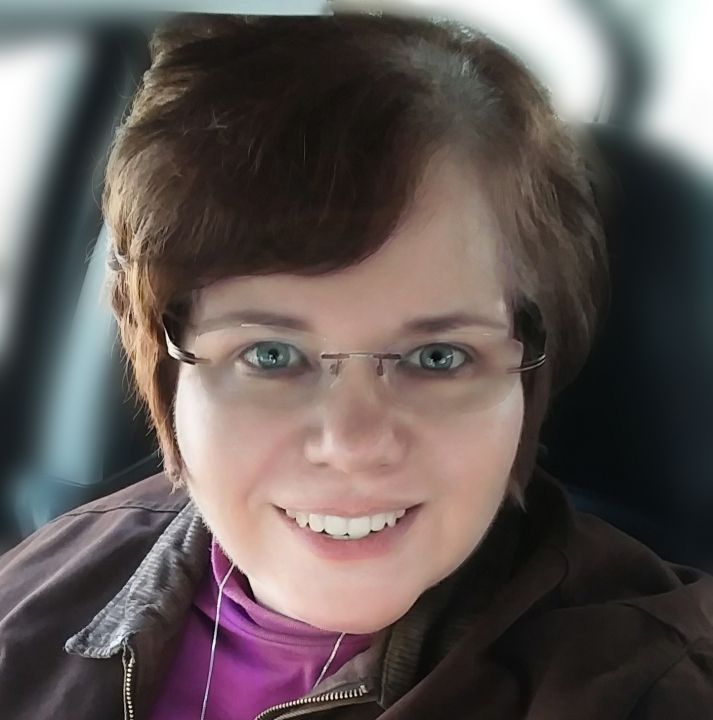 Kim Burbank - Class of 1977 - Lincoln High School