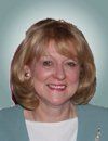 Lori Wells - Class of 1987 - Lincoln High School