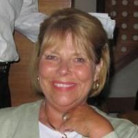 Linda Nelson - Class of 1967 - Lincoln High School