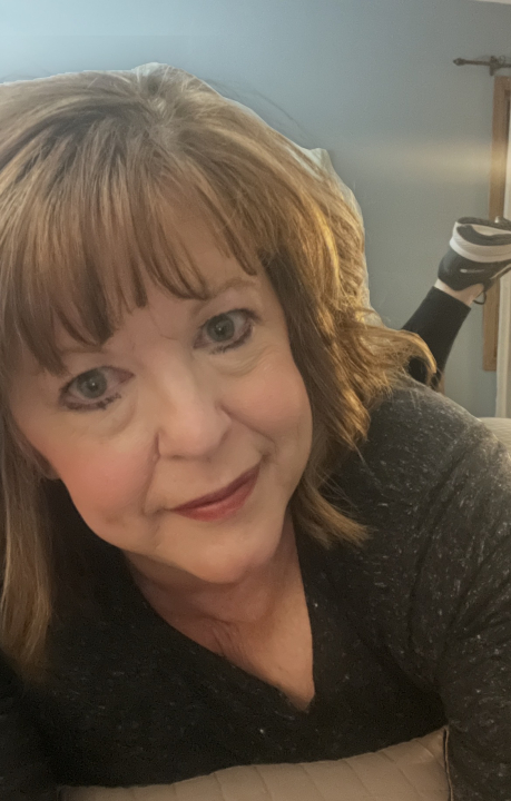 Tracy Klawonn - Class of 1986 - Lincoln High School