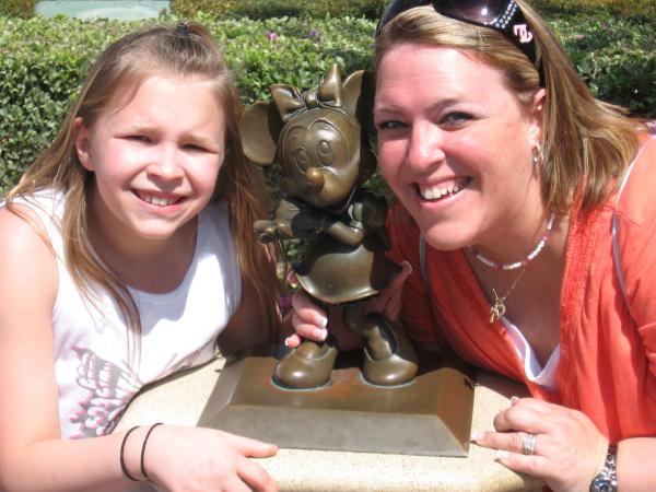 Jenni O'tey - Class of 1990 - Lincoln High School