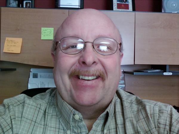 Joseph Gatto - Class of 1971 - Lincoln High School