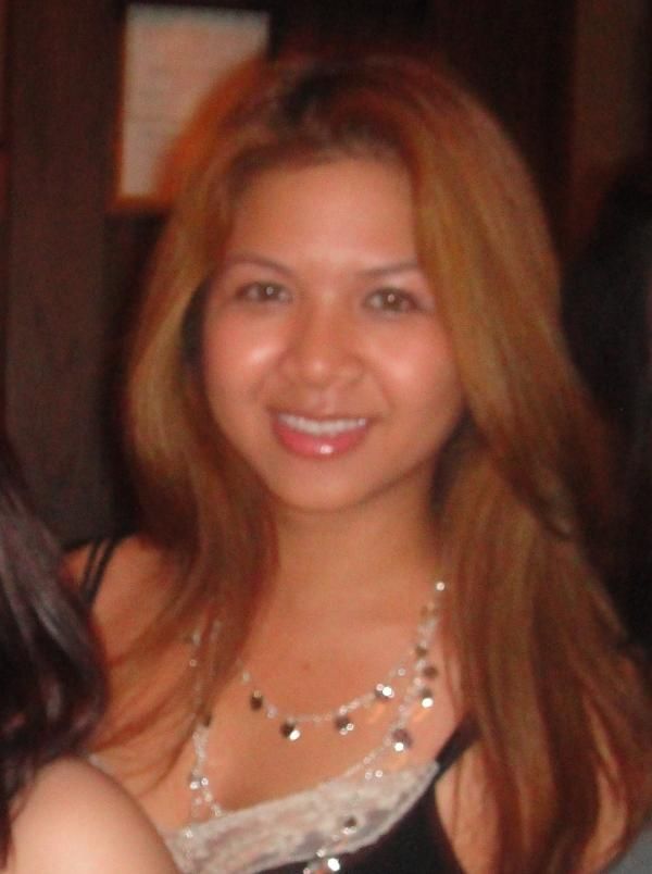 Thuy Nguyen - Class of 2000 - Lincoln High School