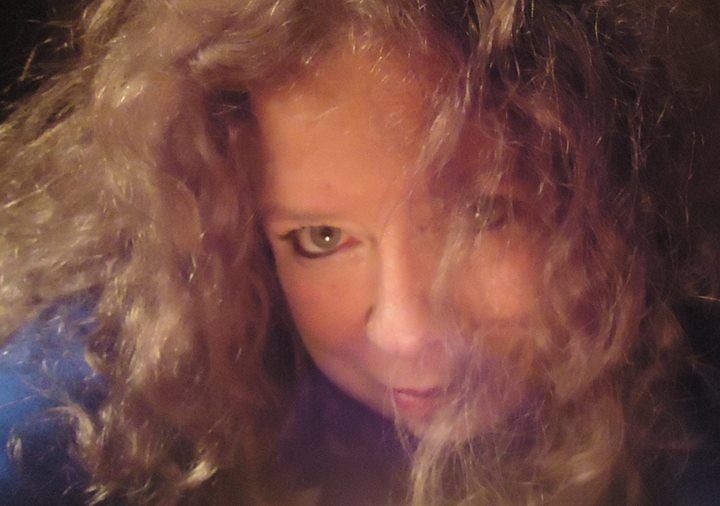Kimberly Bridges - Class of 1984 - Lincoln High School