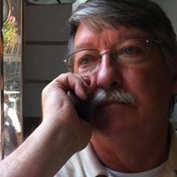 Lewis Murphy - Class of 1969 - Lincoln High School