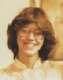 Janeece Goebel - Class of 1980 - Lincoln High School