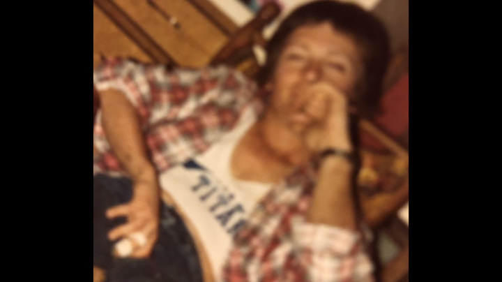 Douglas Thomsen - Class of 1979 - Lincoln High School