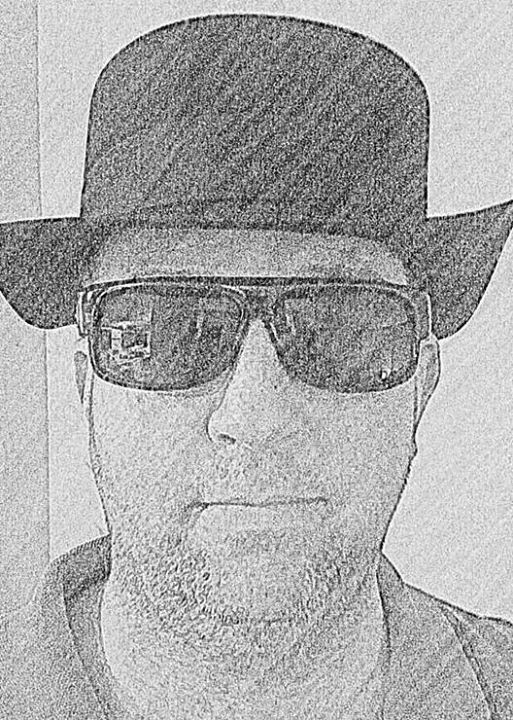 Tony Rose - Class of 1986 - Lincoln High School