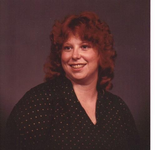 Christina Truksa - Class of 1974 - Lincoln High School