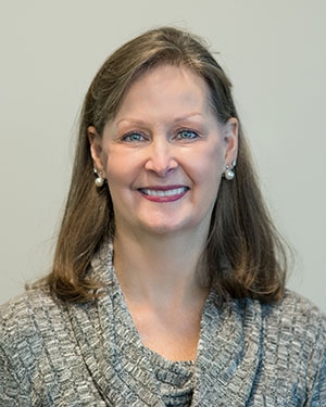 Paula Harre - Class of 1974 - Lincoln High School