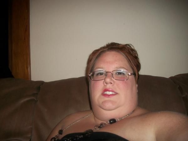 Kimberly Wimberly - Class of 1995 - Lincoln High School