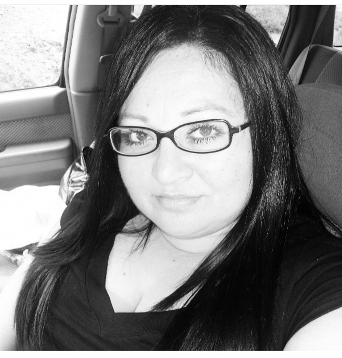 Lisa Attaie - Class of 1996 - Lincoln High School