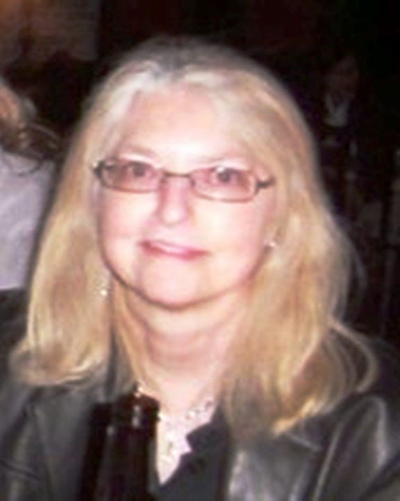Brenda Meredith - Class of 1973 - Lincoln High School