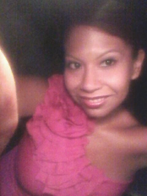 Gladys Carbonel - Class of 1997 - Lincoln High School