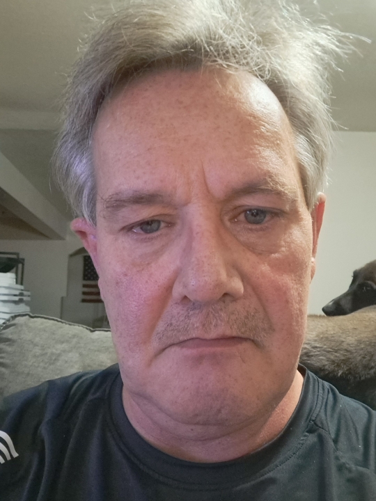 John Copeland - Class of 1985 - Lincoln High School