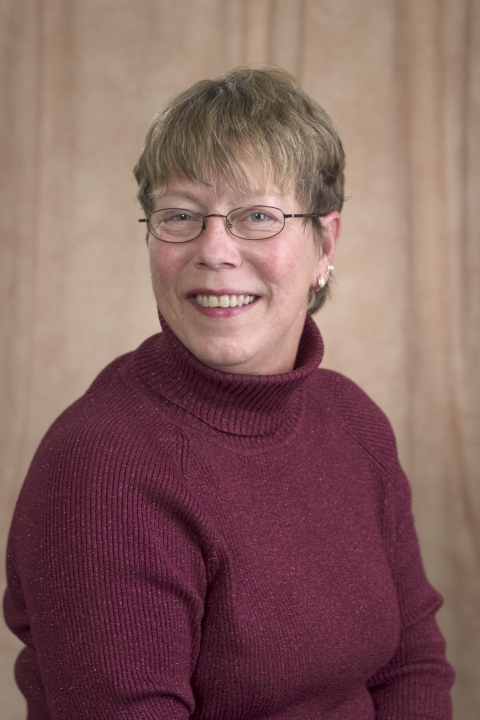 Michelle George - Class of 1974 - Lincoln High School