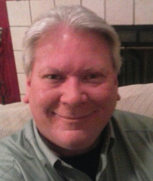 Mike Murphy - Class of 1979 - Lincoln High School