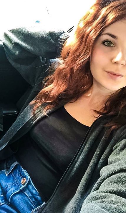 Irina Dubina - Class of 2011 - Lincoln High School