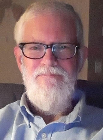Keith Halvorsen - Class of 1975 - Lincoln High School