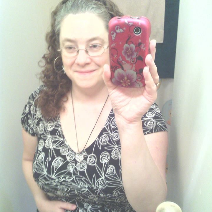 Princess Kim Phillips - Class of 1989 - Lincoln High School